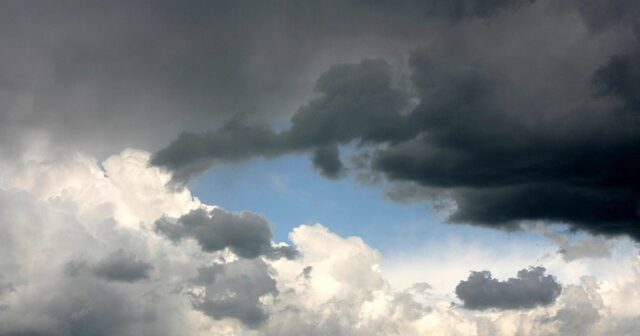 Серия от циклони удрят страната! Но идва ли краят на зимата 2026