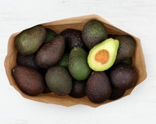 Сигнал за опасност на пазарите в ЕС: Открити са високи нива на кадмий в авокадо 2026