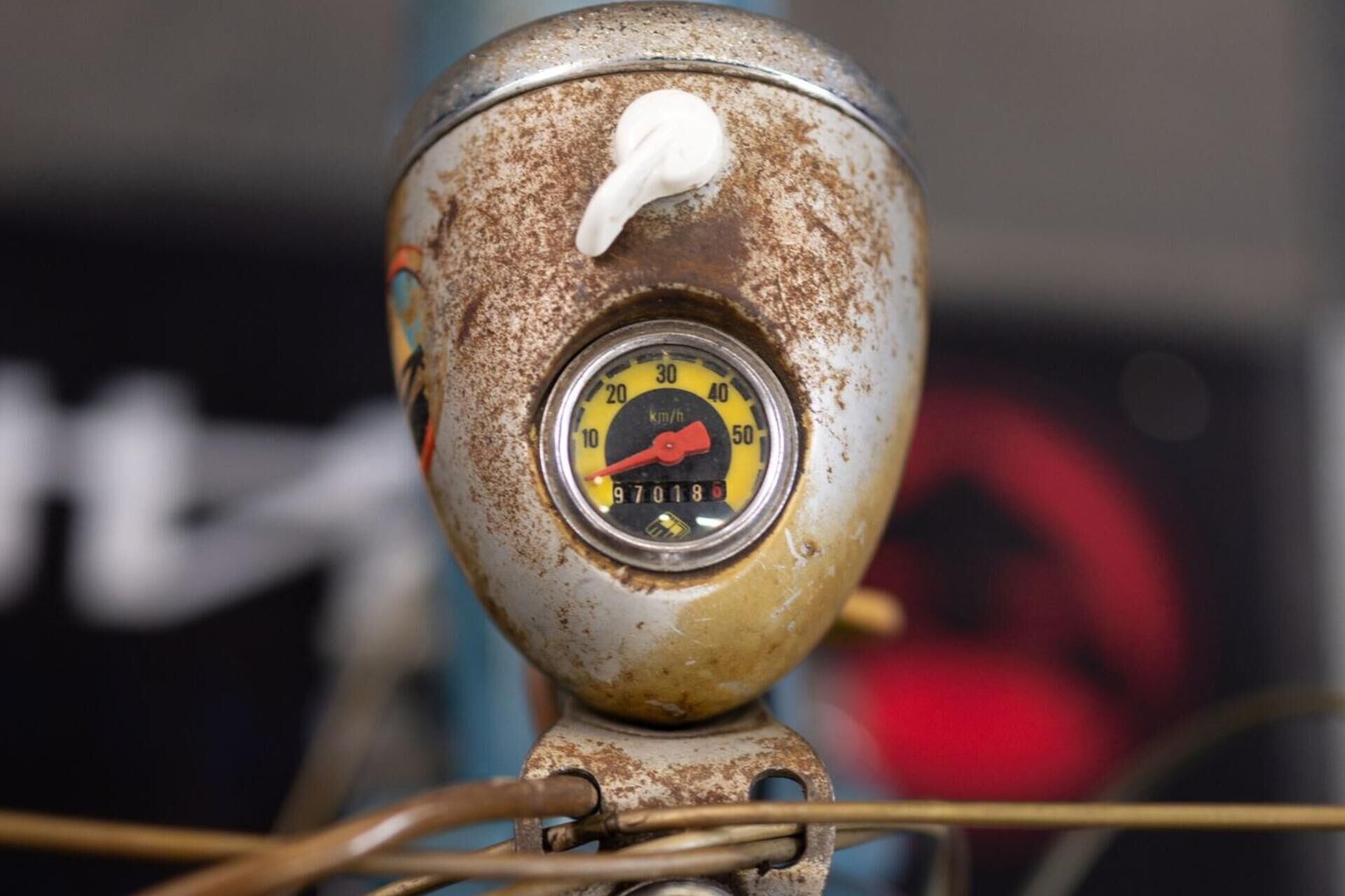 Deutschland und die welt simson: nachfahren der gründerfamilie wehren sich gegen afd 2026 simson nachfahren der nderfamilie wehren sich gegen afd 2 deutschland und die welt iustitia. Bg verfasst von:dpa die nachfahren der jüdischen familie simson aus thüringen wehren sich gegen eine... Iustitia. Bg simson: nachfahren der gründerfamilie wehren sich gegen afd 2026 2026-02-17 05:12:00 iustitia. Bg - gerechtigkeit deutschland und die welt