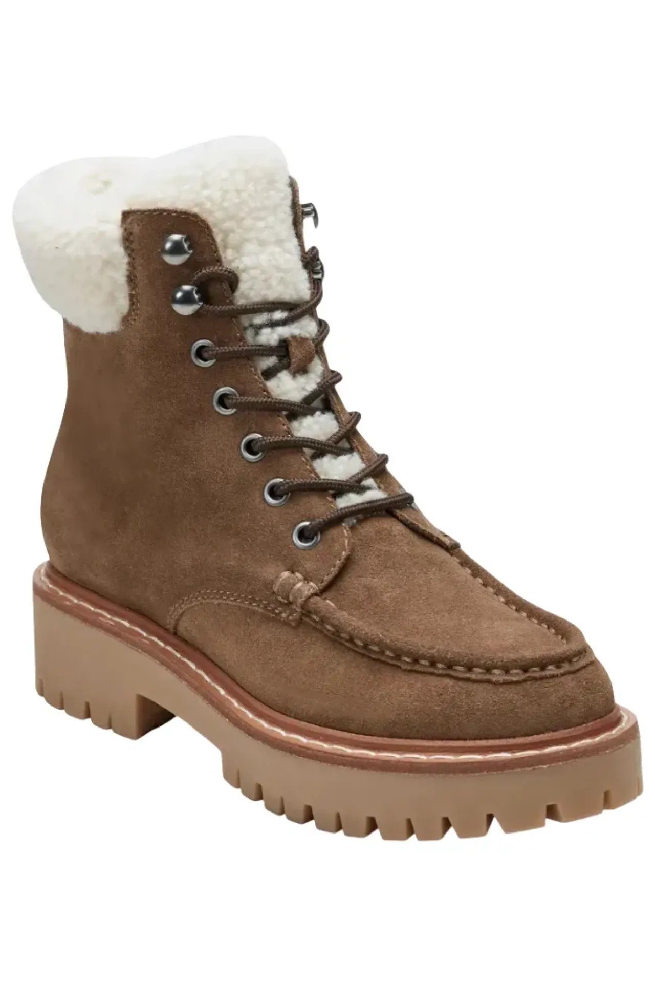 Apres ski 9 Apres ski 9 outfits ski school 2026 ski school 2026 12 outfits... Iustitia. Bg ski school 2026 2026-02-07 00:06:02 justice - iustitia. Bg outfits