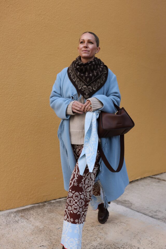 SKI SCHOOL SKI SCHOOL 2026