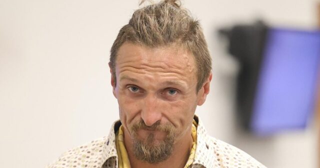 След драмите: Взеха ключово решение за Димо Алексиев 2026