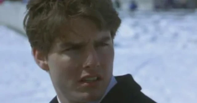 "Il socio", tutta la tensione del romanzo di John Grisham 2026