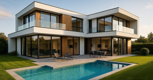 Софиянци с нова мания! Златно село край морето 2026