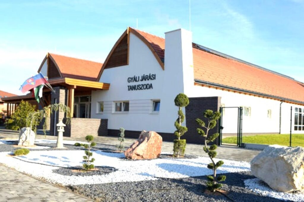 Aktuális soha ennyi uszoda nem épült magyarországon, mint az utóbbi években 2026 soha ennyi uszoda nem magyarorsz gon mint bbi vekben 20 6 aktuális iustitia. Bg -minden gyermek tanulhasson meg úszni! Minden járásban legyen uszoda! Ezért építettünk több tucatnyi... Iustitia. Bg soha ennyi uszoda nem épült magyarországon, mint az utóbbi években 2026 2026-02-12 14:24:08 igazságszolgáltatás - iustitia. Bg aktuális