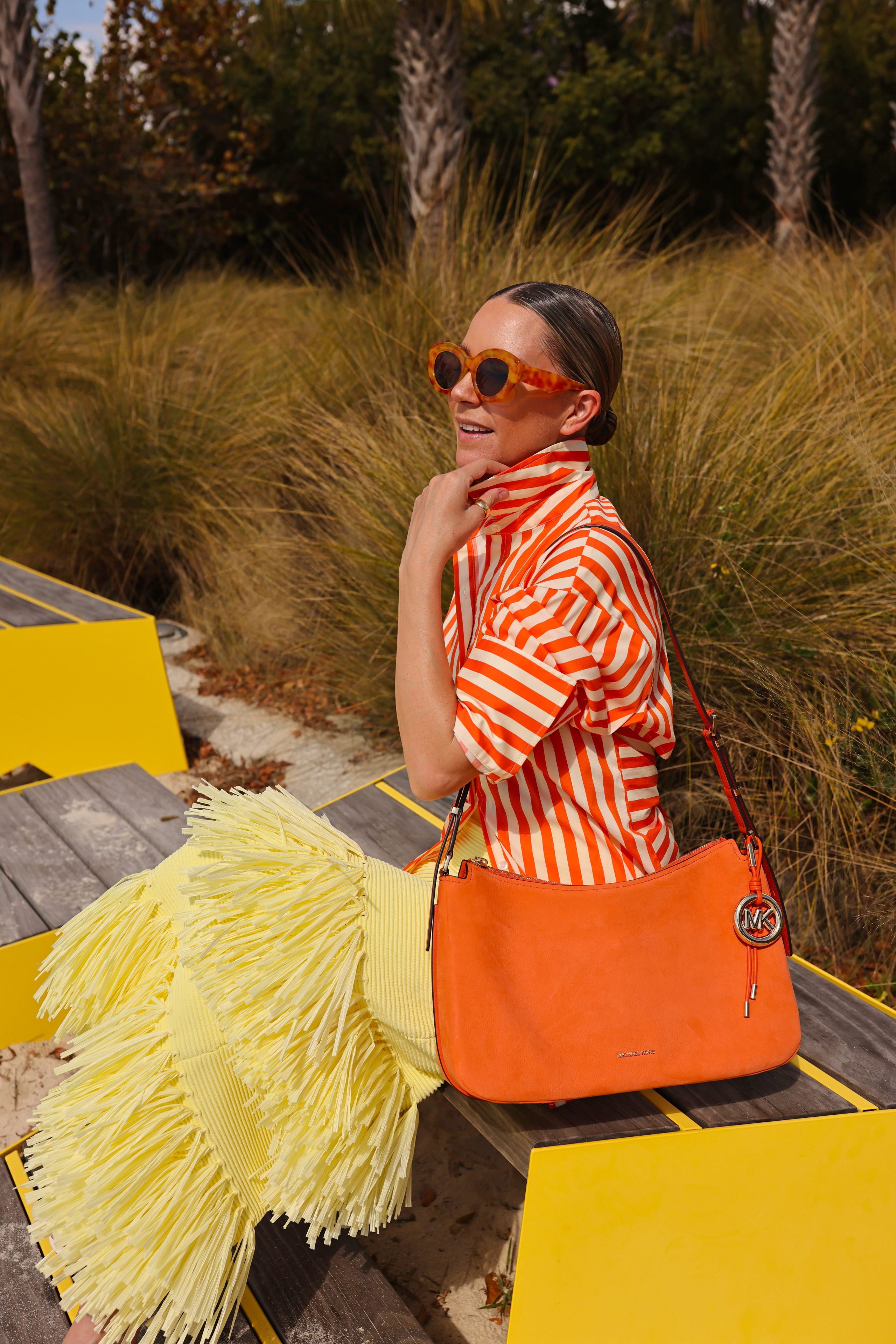 Outfits spring shoulder bag alert 2026 spring shoulder bag alert 2026 3 outfits... Iustitia. Bg spring shoulder bag alert 2026 2026-02-19 14:34:24 justice - iustitia. Bg outfits