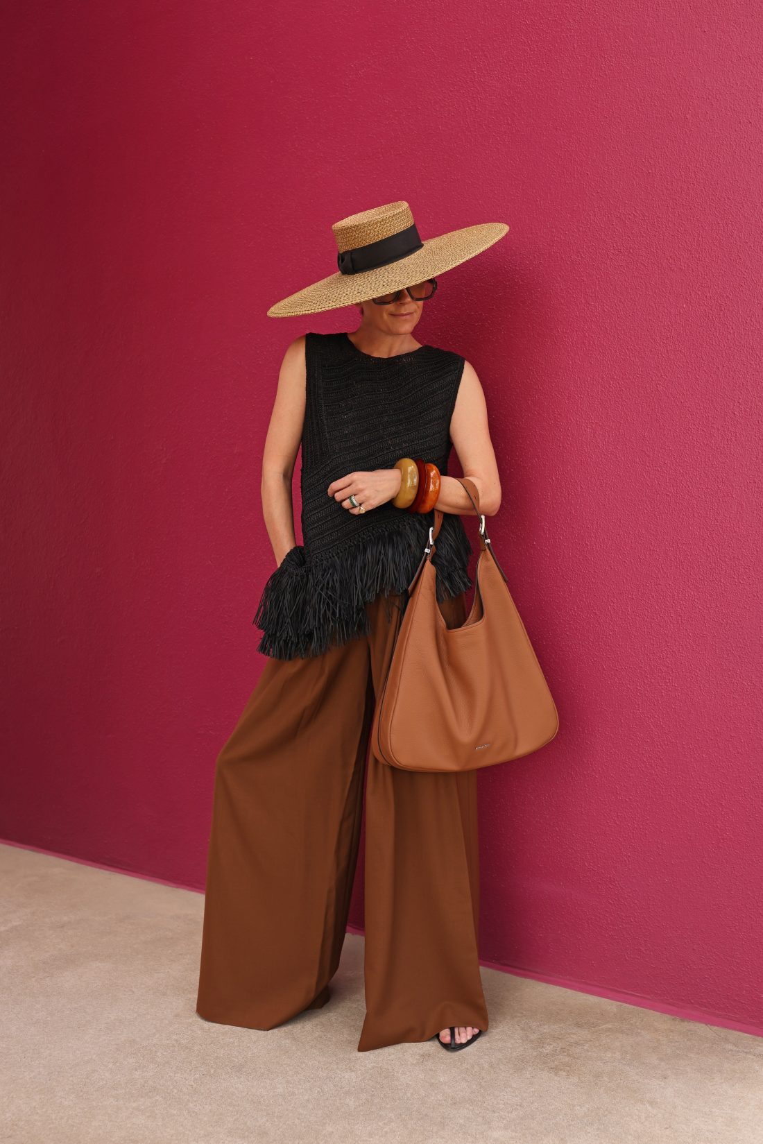 Outfits spring shoulder bag alert 2026 spring shoulder bag alert 2026 4 outfits... Iustitia. Bg spring shoulder bag alert 2026 2026-02-19 14:34:24 justice - iustitia. Bg outfits