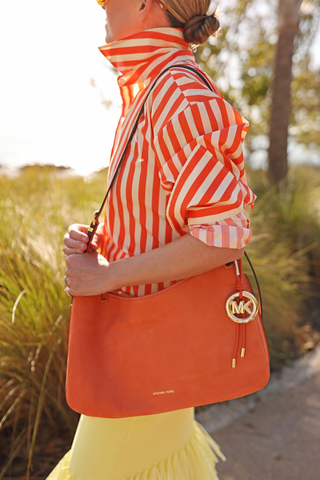 Outfits spring shoulder bag alert 2026 spring shoulder bag alert 2026 7 outfits... Iustitia. Bg spring shoulder bag alert 2026 2026-02-19 14:34:24 justice - iustitia. Bg outfits