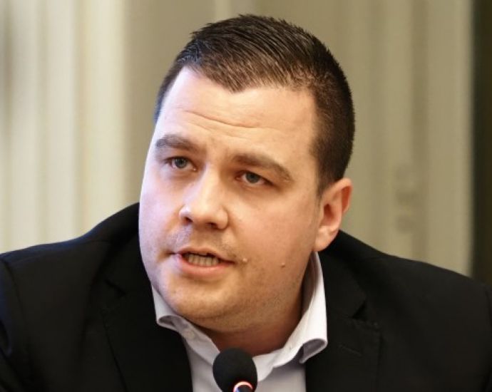 Станислав балабанов: да е ясно – редовен бюджет няма да има 2026