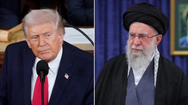 State Dept authorizes non essential US Embassy personnel in Jerusalem to depart ahead of possible Iran strikes State Dept authorizes non-essential US Embassy personnel in Jerusalem to depart ahead of possible Iran strikes 2026