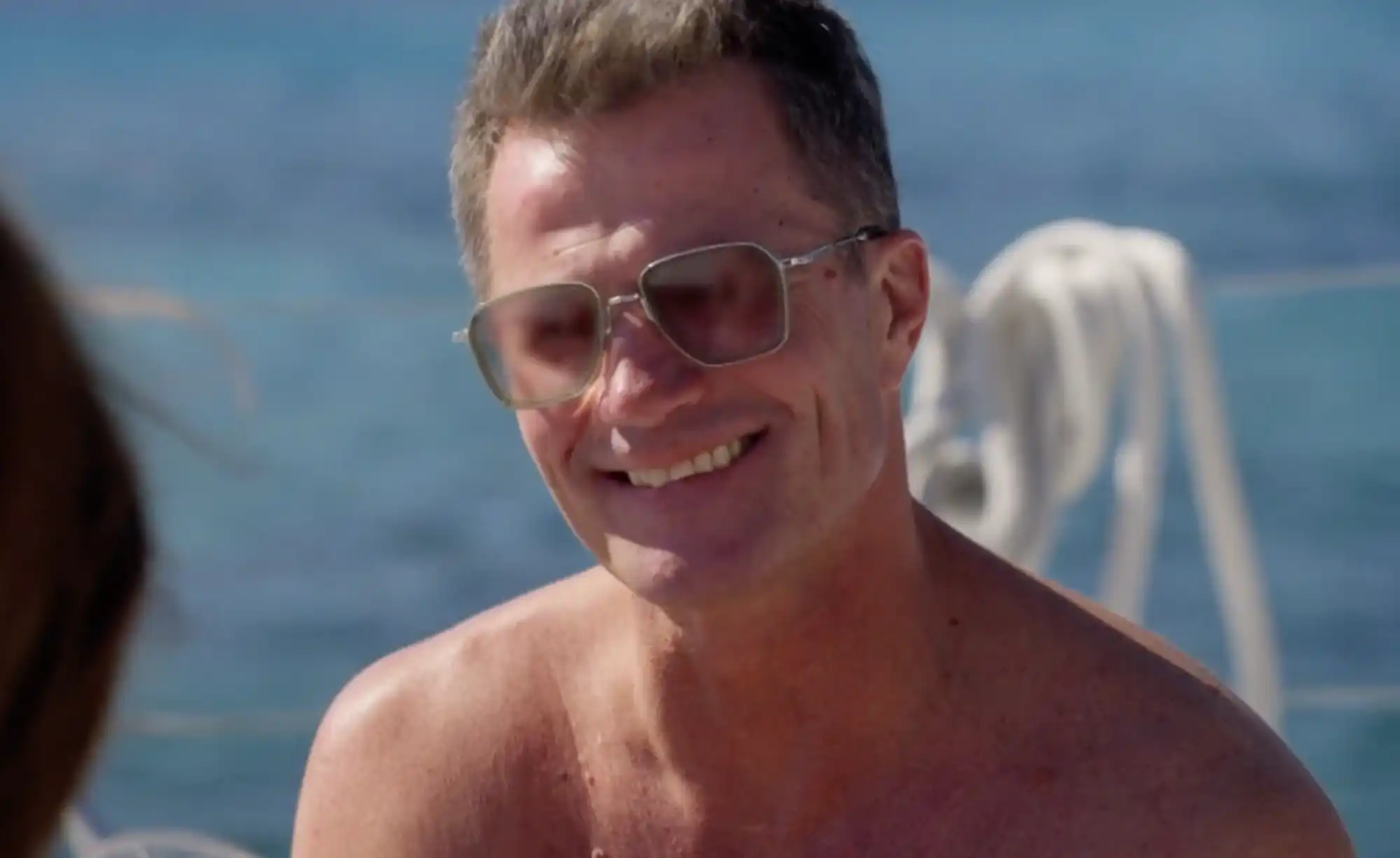 A nagy ő stohl andrás levarrta a felnőttfilmes jelöltjét, majd inkább a másik nőt választotta a tv2 párkereső műsorában 2026 stohl andr levarrta feln ttfilmes jel ltj majd ink sik a nagy ő iustitia. Bg véget ért a rózsaosztogatás a nagy ő című párkereső... Iustitia. Bg stohl andrás levarrta a felnőttfilmes jelöltjét, majd inkább a másik nőt választotta a tv2 párkereső műsorában 2026 2026-02-13 23:26:49 igazságszolgáltatás - iustitia. Bg a nagy ő