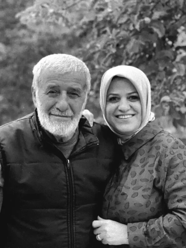 Ayşe Sula Köseoğlu’nun acı günü! 2026