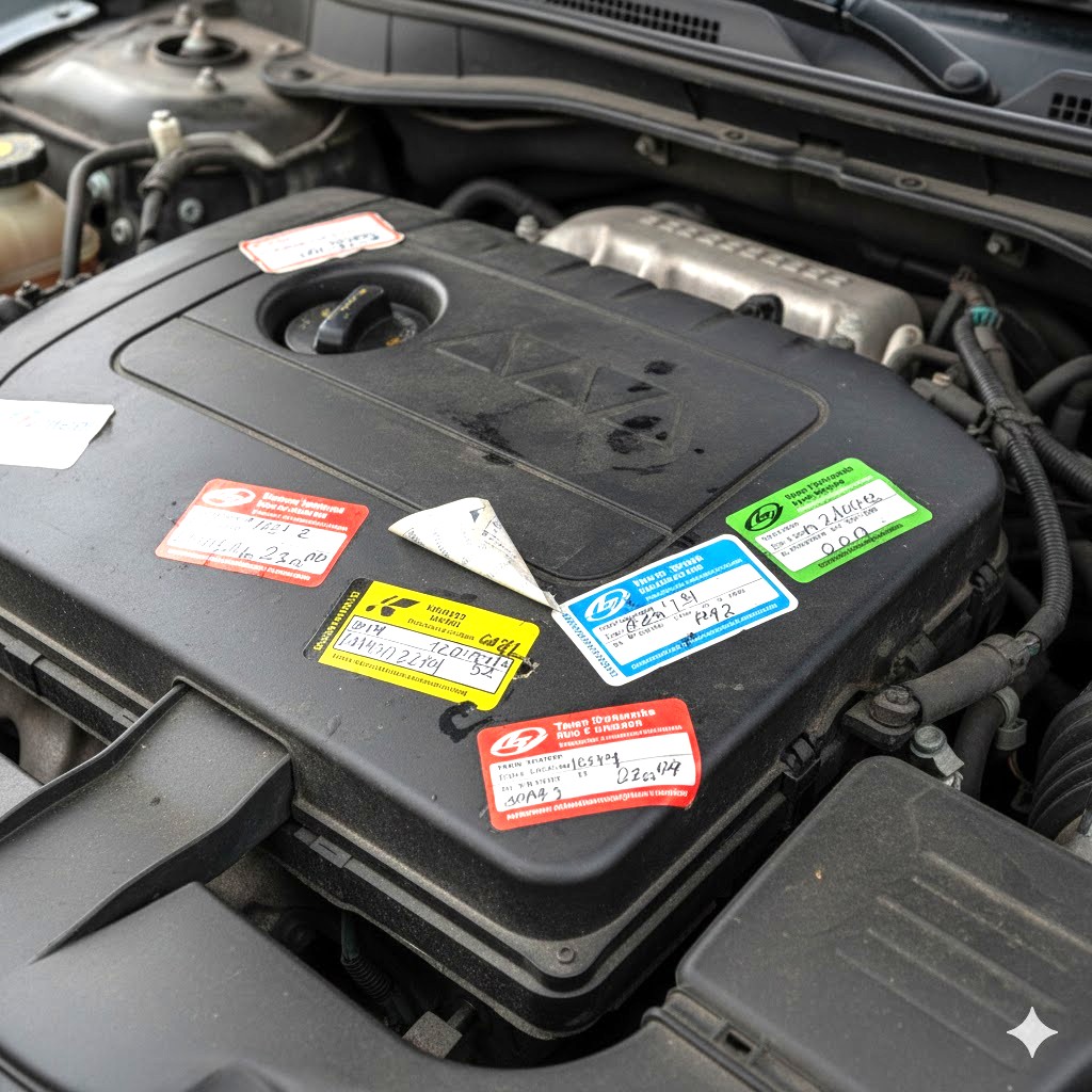 Aktuális a „szerviz-turizmus” ára: miért ellensége önmagának a spórolni vágyó autós? 2026 szerviz turizmus ellens nmag nak rolni aut 2026 1 aktuális iustitia. Bg -a mai magyar valóságban az autóvásárlás sokak számára az élet egyik legnagyobb beruházása. Mégis,... Iustitia. Bg a „szerviz-turizmus” ára: miért ellensége önmagának a spórolni vágyó autós? 2026 2026-02-16 18:14:04 igazságszolgáltatás - iustitia. Bg aktuális