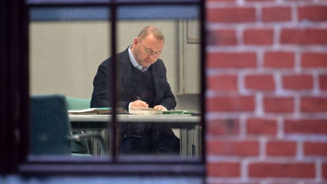 Tarifverhandlungen: Tarif-Entscheidung öffentlicher Dienst erst in Verlängerung 2026