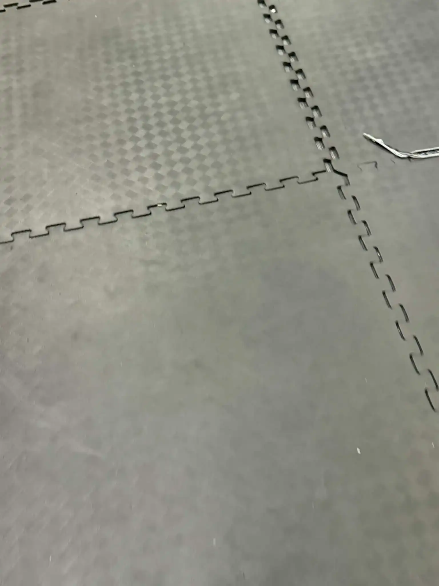 Tatami finansirane obshtina burgas kudo