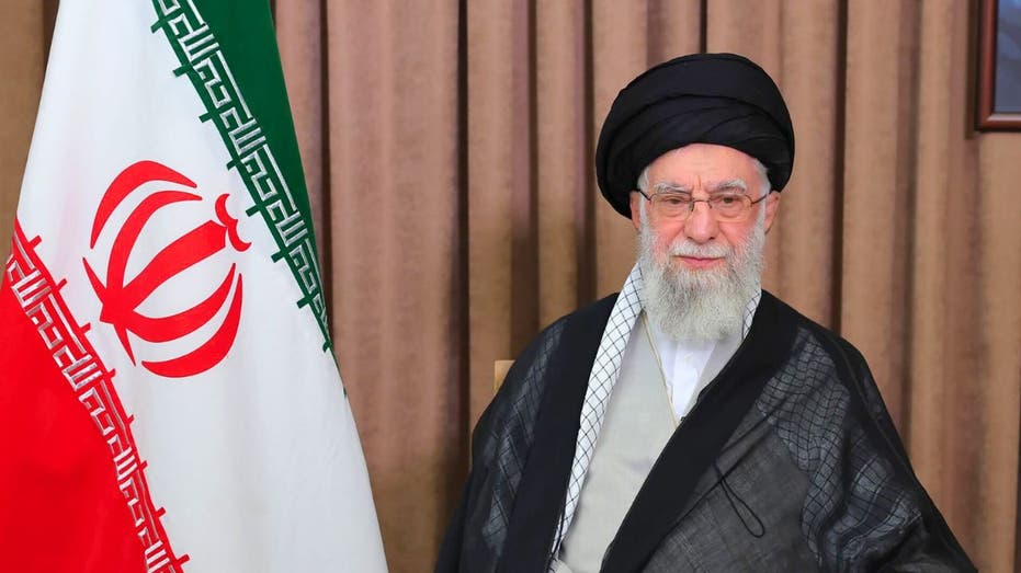 Terror sponsor Iran gets UN leadership overseeing Charter principles 2026