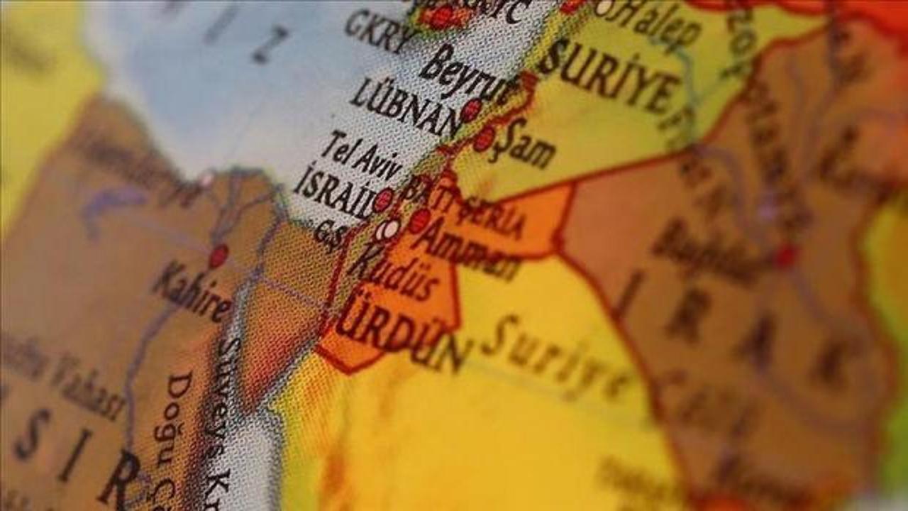 'tevrat'a dayanıyor' deyip küstahlaştı! İyice haddi aştılar, bir skandal fırat çıkışı daha 2026 - adalet - iustitia. Bg Dünya 'tevrat'a dayanıyor' deyip küstahlaştı! İyice haddi aştılar, bir skandal fırat çıkışı daha 2026 tevrat dayan yor deyip stahla yice haddi lar bir skanda 2 dünya iustitia. Bg son dakika haberi... İsrail'in kipa haber internet sitesine konuşan lapid, i̇srail'in sınırlarının... Iustitia. Bg 'tevrat'a dayanıyor' deyip küstahlaştı! İyice haddi aştılar, bir skandal fırat çıkışı daha 2026 2026-02-25 04:30:00 adalet - iustitia. Bg dünya