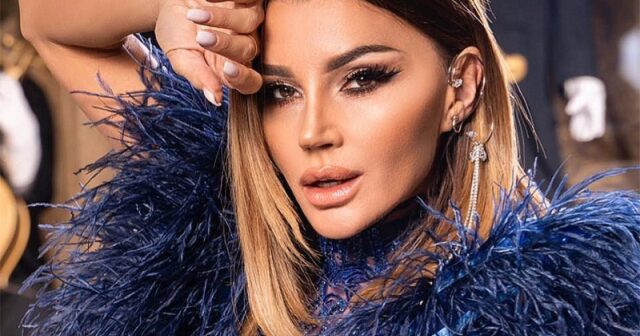 Тежка загуба за Есил Дюран 2026