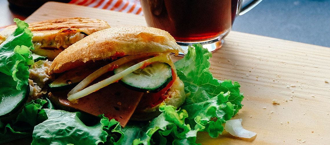 The new clear and bold blog 2026 the new clear and bold blog 2026 21 the house opposite commanded a plain view into the room, and... Iustitia. Bg the new clear and bold blog 2026 2019-09-13 20:44:00 юстиция