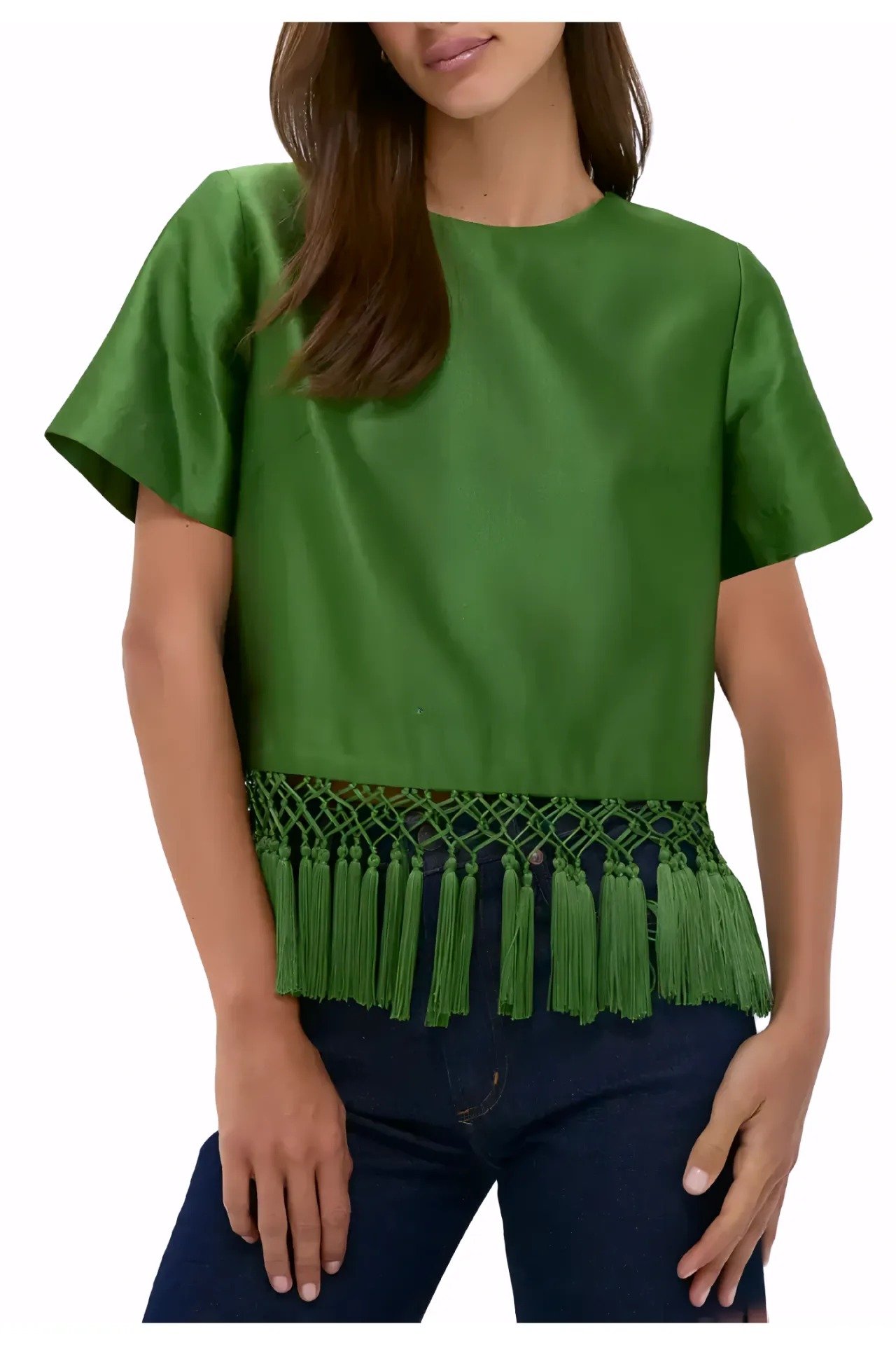 Screenshot 2026-02-17 at 10. 30. 04 am outfits time for tassels and fringe 2026 time for tassels and fringe 2026 12 outfits top // shoes // bag: bottega (old) // pants (old, similar here) tassels! Fringe! Tapestry! I am... Iustitia. Bg time for tassels and fringe 2026 2026-02-17 15:24:05 justice - iustitia. Bg outfits