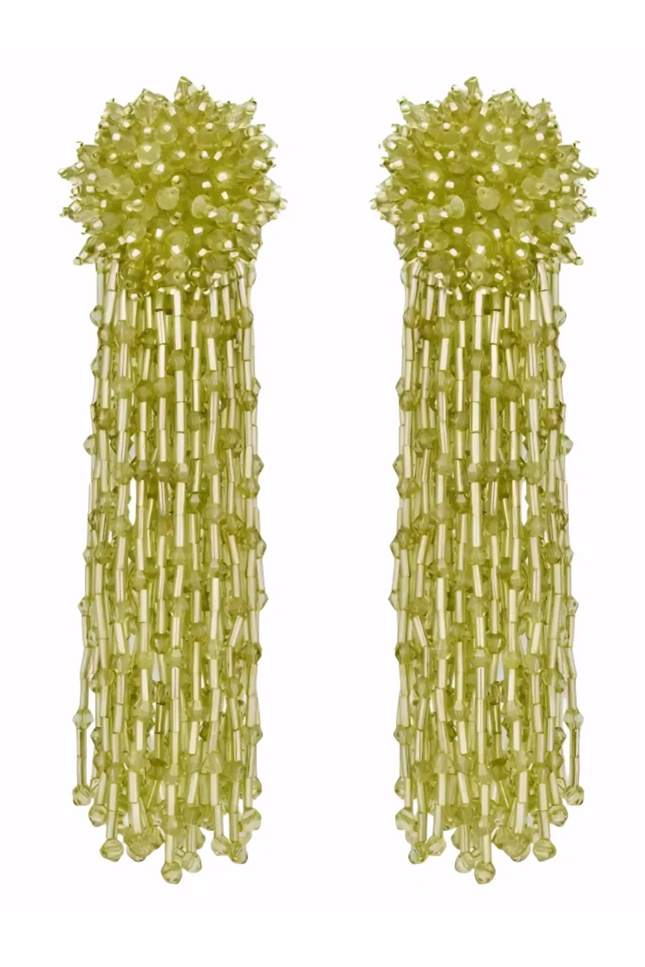 Screenshot 2026-02-17 at 10. 33. 02 am outfits time for tassels and fringe 2026 time for tassels and fringe 2026 13 outfits top // shoes // bag: bottega (old) // pants (old, similar here) tassels! Fringe! Tapestry! I am... Iustitia. Bg time for tassels and fringe 2026 2026-02-17 15:24:05 justice - iustitia. Bg outfits