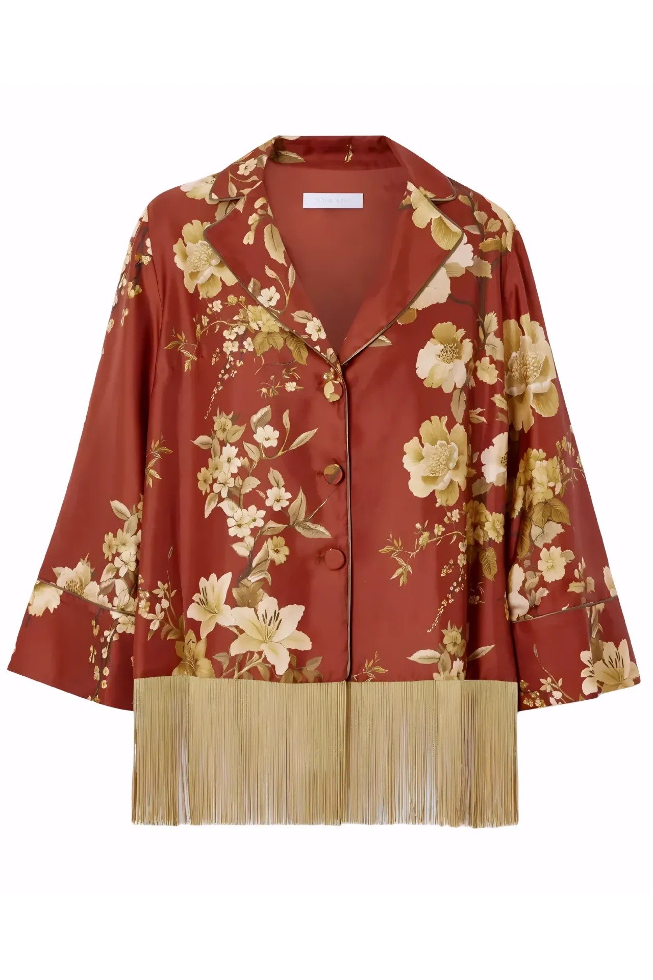 Screenshot 2026-02-17 at 10. 41. 18 am outfits time for tassels and fringe 2026 time for tassels and fringe 2026 14 outfits top // shoes // bag: bottega (old) // pants (old, similar here) tassels! Fringe! Tapestry! I am... Iustitia. Bg time for tassels and fringe 2026 2026-02-17 15:24:05 justice - iustitia. Bg outfits