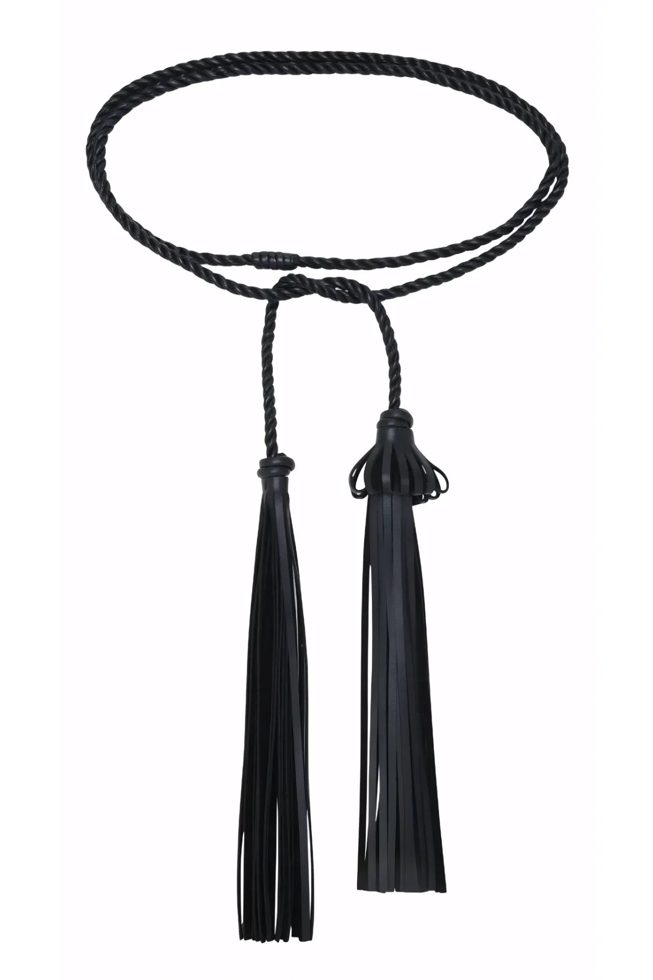 Screenshot 2026-02-17 at 10. 35. 32 am outfits time for tassels and fringe 2026 time for tassels and fringe 2026 17 outfits top // shoes // bag: bottega (old) // pants (old, similar here) tassels! Fringe! Tapestry! I am... Iustitia. Bg time for tassels and fringe 2026 2026-02-17 15:24:05 justice - iustitia. Bg outfits