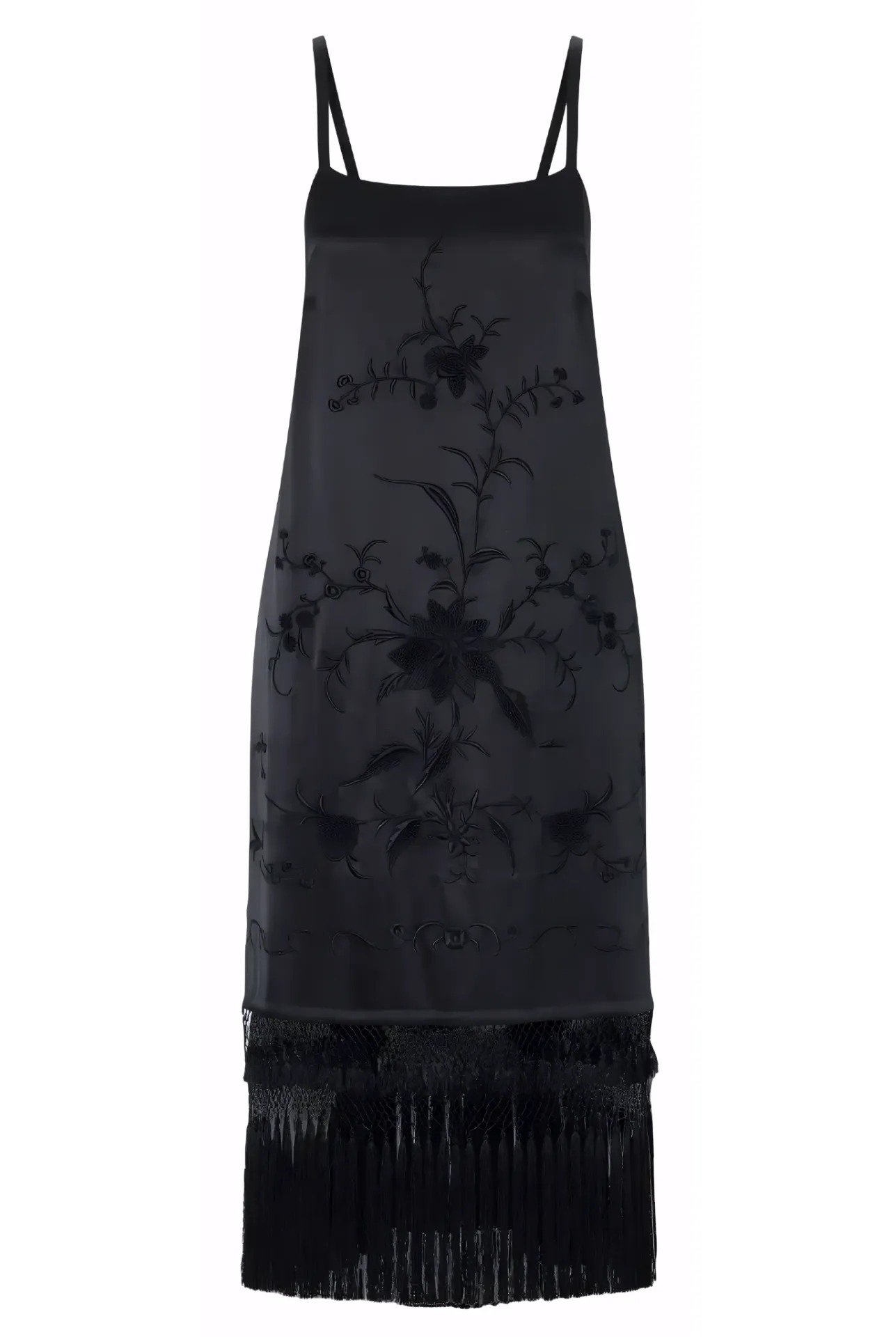 Screenshot 2026-02-17 at 10. 42. 53 am outfits time for tassels and fringe 2026 time for tassels and fringe 2026 18 outfits top // shoes // bag: bottega (old) // pants (old, similar here) tassels! Fringe! Tapestry! I am... Iustitia. Bg time for tassels and fringe 2026 2026-02-17 15:24:05 justice - iustitia. Bg outfits