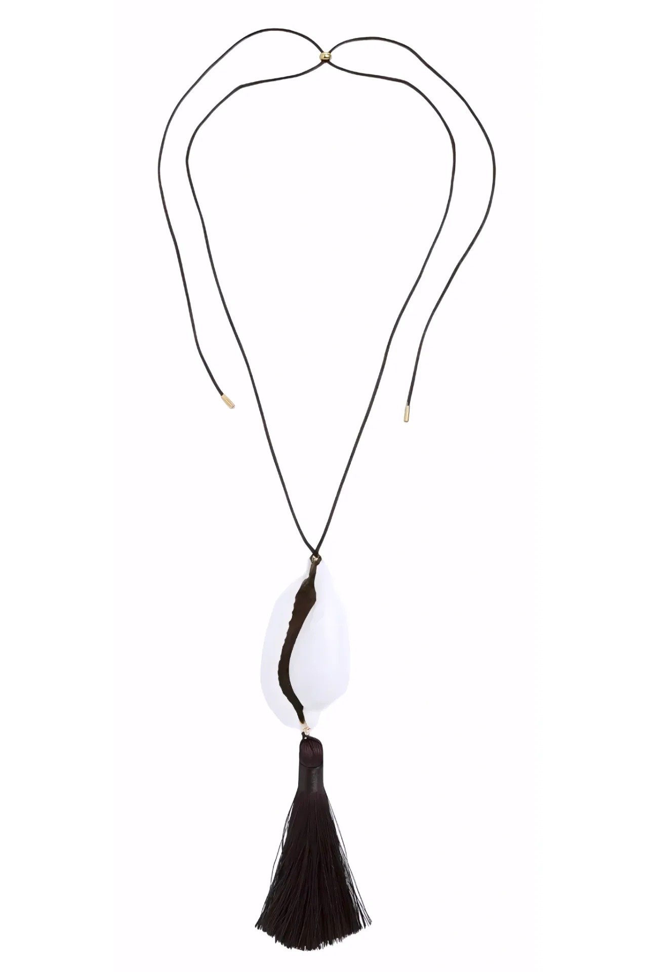 Screenshot 2026-02-17 at 10. 35. 44 am outfits time for tassels and fringe 2026 time for tassels and fringe 2026 19 outfits top // shoes // bag: bottega (old) // pants (old, similar here) tassels! Fringe! Tapestry! I am... Iustitia. Bg time for tassels and fringe 2026 2026-02-17 15:24:05 justice - iustitia. Bg outfits