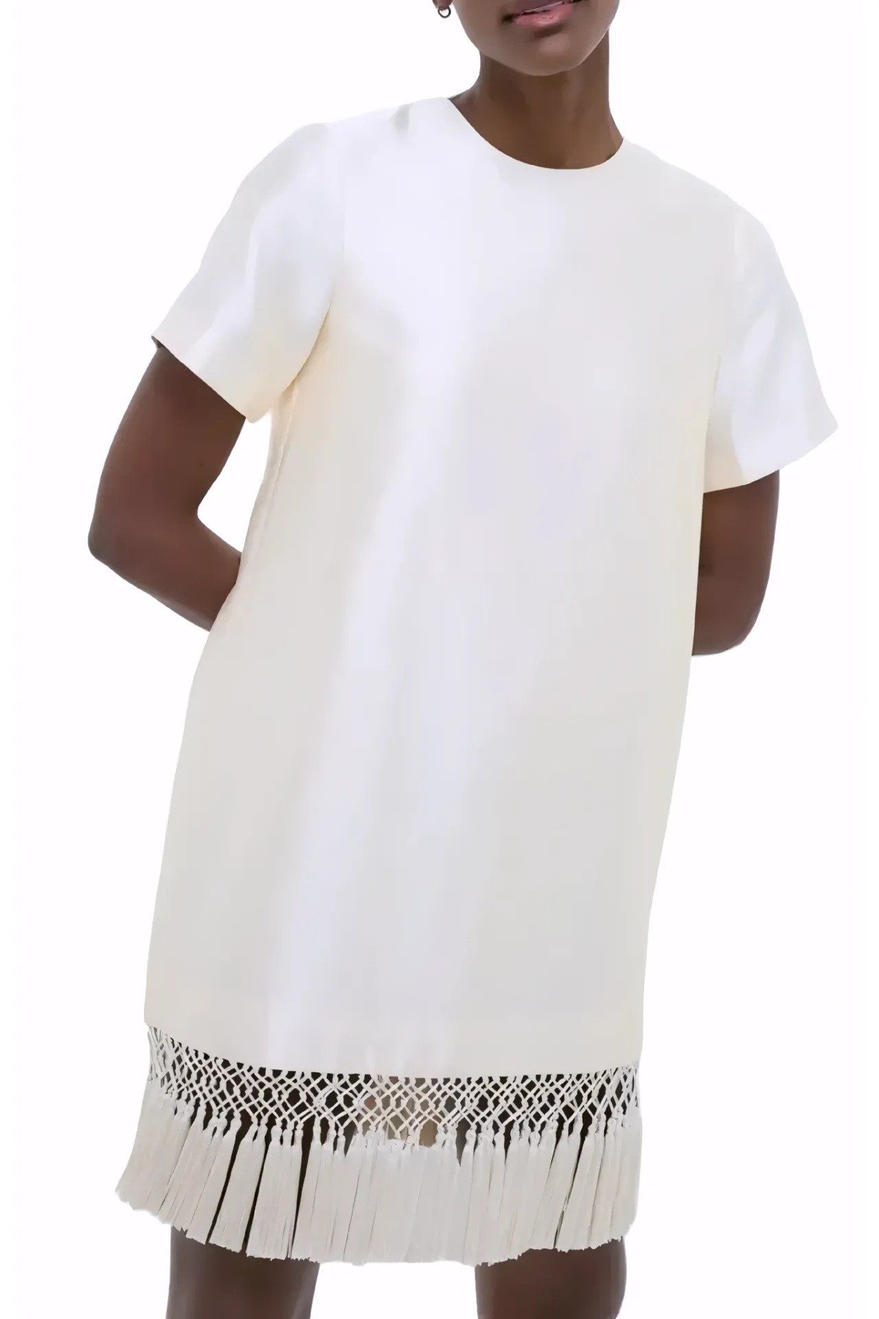 Screenshot 2026-02-17 at 10. 30. 55 am outfits time for tassels and fringe 2026 time for tassels and fringe 2026 21 outfits top // shoes // bag: bottega (old) // pants (old, similar here) tassels! Fringe! Tapestry! I am... Iustitia. Bg time for tassels and fringe 2026 2026-02-17 15:24:05 justice - iustitia. Bg outfits