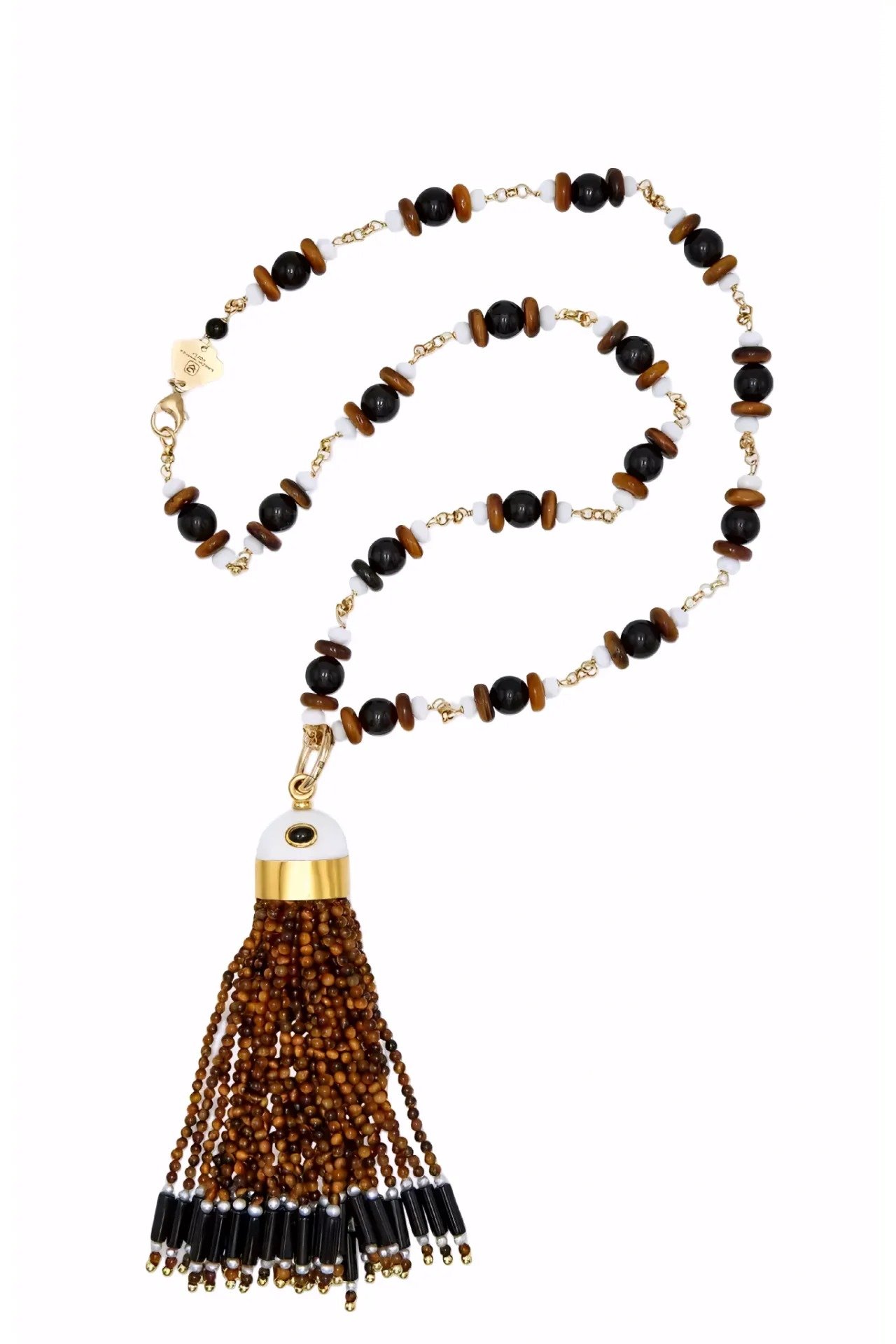 Screenshot 2026-02-17 at 10. 34. 36 am outfits time for tassels and fringe 2026 time for tassels and fringe 2026 4 outfits top // shoes // bag: bottega (old) // pants (old, similar here) tassels! Fringe! Tapestry! I am... Iustitia. Bg time for tassels and fringe 2026 2026-02-17 15:24:05 justice - iustitia. Bg outfits