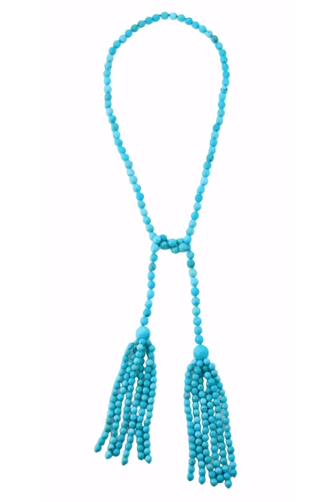 Screenshot 2026-02-17 at 10. 33. 18 am outfits time for tassels and fringe 2026 time for tassels and fringe 2026 5 outfits top // shoes // bag: bottega (old) // pants (old, similar here) tassels! Fringe! Tapestry! I am... Iustitia. Bg time for tassels and fringe 2026 2026-02-17 15:24:05 justice - iustitia. Bg outfits