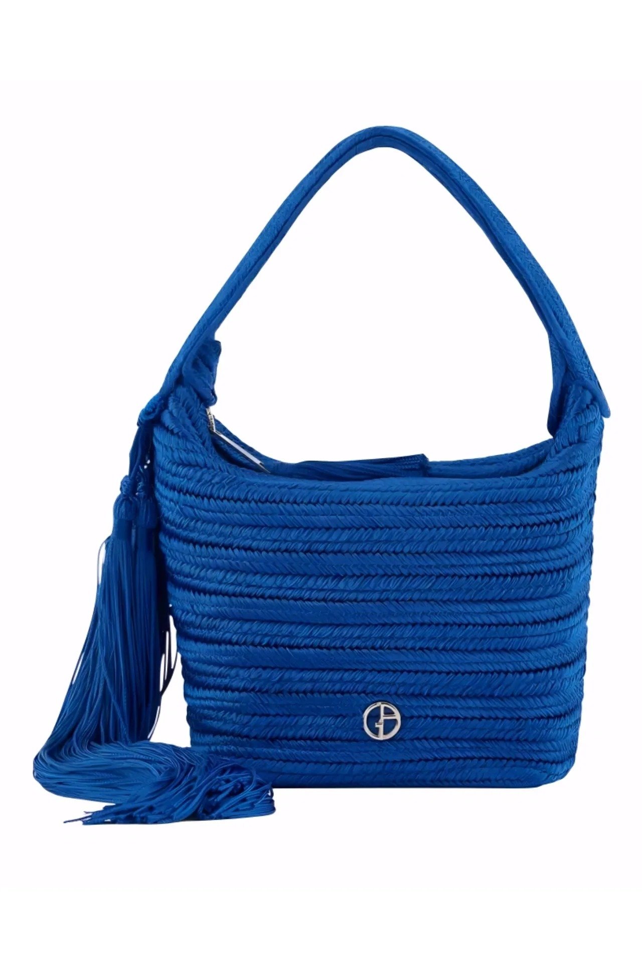 Screenshot 2026-02-17 at 10. 32. 45 am outfits time for tassels and fringe 2026 time for tassels and fringe 2026 6 outfits top // shoes // bag: bottega (old) // pants (old, similar here) tassels! Fringe! Tapestry! I am... Iustitia. Bg time for tassels and fringe 2026 2026-02-17 15:24:05 justice - iustitia. Bg outfits