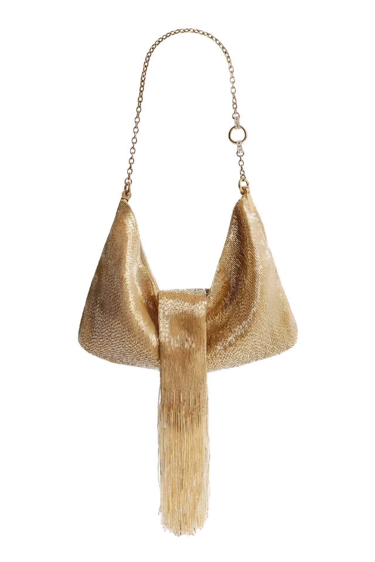 Screenshot 2026-02-17 at 10. 33. 44 am outfits time for tassels and fringe 2026 time for tassels and fringe 2026 8 outfits top // shoes // bag: bottega (old) // pants (old, similar here) tassels! Fringe! Tapestry! I am... Iustitia. Bg time for tassels and fringe 2026 2026-02-17 15:24:05 justice - iustitia. Bg outfits