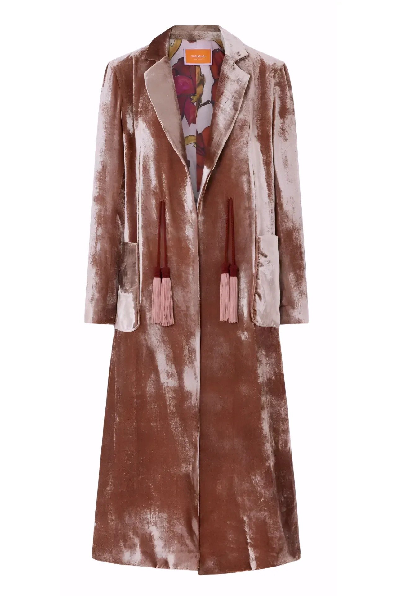 Screenshot 2026-02-17 at 10. 32. 13 am outfits time for tassels and fringe 2026 time for tassels and fringe 2026 9 outfits top // shoes // bag: bottega (old) // pants (old, similar here) tassels! Fringe! Tapestry! I am... Iustitia. Bg time for tassels and fringe 2026 2026-02-17 15:24:05 justice - iustitia. Bg outfits