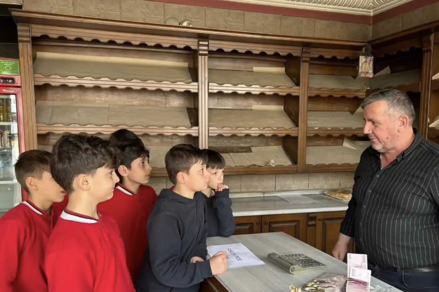 Ekran resmi 2026 02 19 21. 35. 37