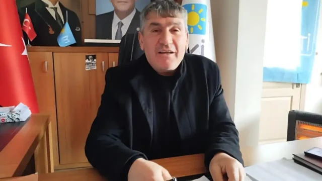 Trabzon’da torpil polemiği sürüyor! Başkan sorular yöneltti 2026