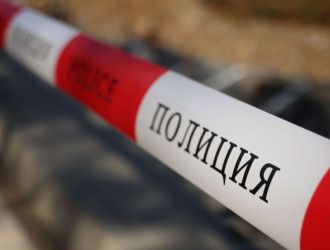 Krimi тримата убити край "петрохан" – част от въоръжено нпо, действало години без лиценз 2026 trimata ubiti kray petrohan chast vaorazheno npo deystv 1 krimi тримата убити край хижа "петрохан" са от учредителите на нестопанската въоръжена организация национална aгенция за контрол на защитените територии. Не са държавна организация... Iustitia. Bg тримата убити край "петрохан" – част от въоръжено нпо, действало години без лиценз 2026 2026-02-03 10:42:53 юстиция krimi