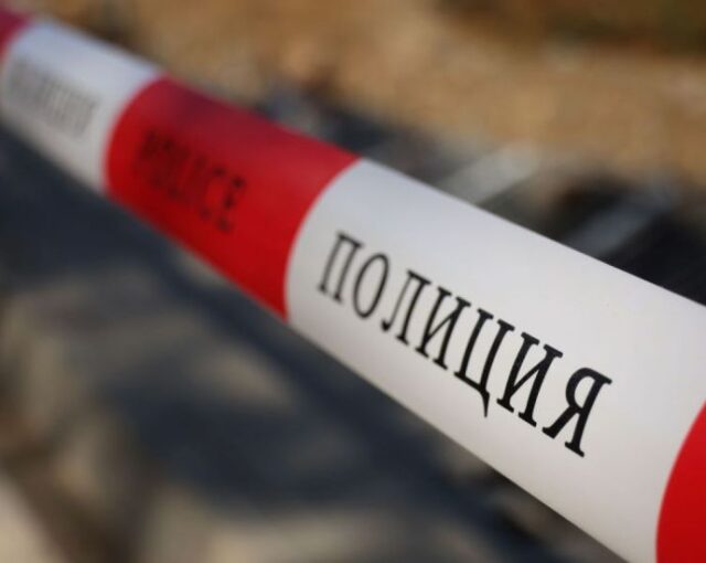 Тримата убити край "Петрохан" – част от въоръжено НПО, действало години без лиценз 2026