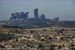 צה"ל מאשר: חוסל מחבל חיזבאללה ששיקם תשתיות בדרום לבנון 2026 - צֶדֶק - iustitia. Bg צה"ל מאשר: חוסל מחבל חיזבאללה ששיקם תשתיות בדרום לבנון