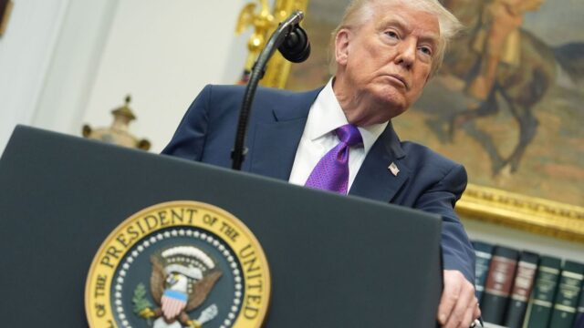 Umwelt und Klima: USA streichen Einschätzung zu Gefahren von Treibhausgasen Umwelt und Klima: USA streichen Einschätzung zu Gefahren von Treibhausgasen 2026