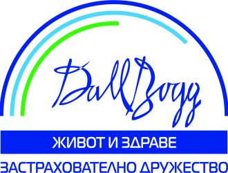 Бизнес вълна от неоснователни обвинения и инсинуации от кфн срещу даллбогг 2026 valna neosnovatelni obvineniya insinuatsii kfn sreshtu 1 бизнес комисията за финансов надзор (кфн) действа денонощно срещу даллбогг. За последните 145 работни дни е изпратила над 230 писма, искания, нареждания и принудителни мерки, някои... Iustitia. Bg вълна от неоснователни обвинения и инсинуации от кфн срещу даллбогг 2026 2026-02-14 07:26:21 юстиция бизнес