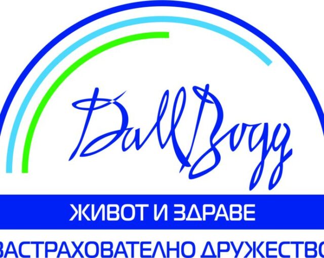 Вълна от неоснователни обвинения и инсинуации от КФН срещу ДаллБогг 2026