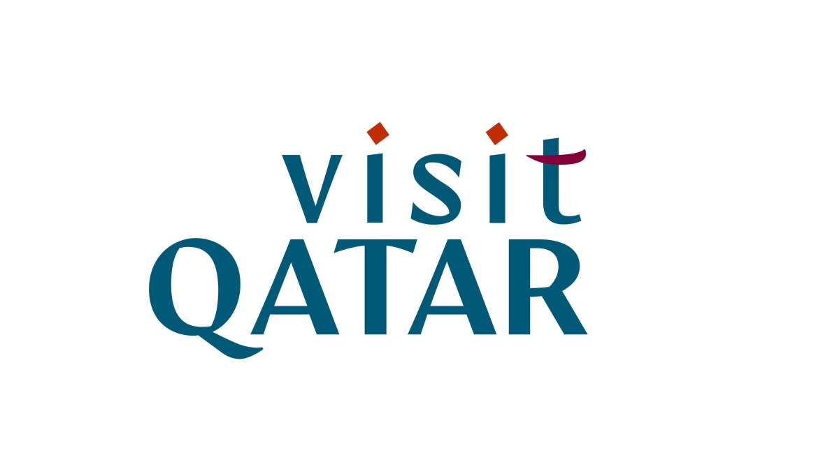 Visit Qatar تعزز الروابط بين السياحة والابتكار في قمة الويب قطر 2026 2026