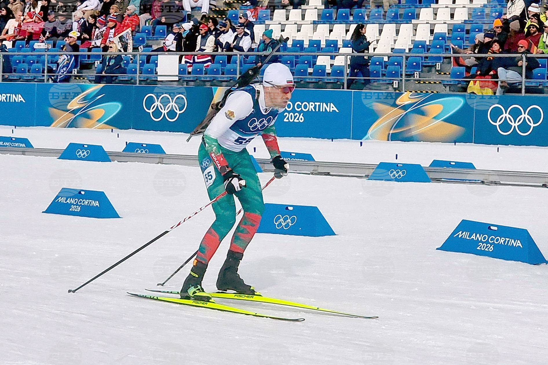 Владимир илиев: "последният ми индивидуален старт на олимпиада за съжаление не се получи" 2026 - юстиция Sport владимир илиев: "последният ми индивидуален старт на олимпиада за съжаление не се получи" 2026 vladimir iliev posledniyat individualen start olimpiada sport биатлонистът владимир илиев изрази съжаление, че в последния си индивидуален старт на олимпиада не е успял да се... Iustitia. Bg владимир илиев: "последният ми индивидуален старт на олимпиада за съжаление не се получи" 2026 2026-02-13 15:46:18 юстиция sport