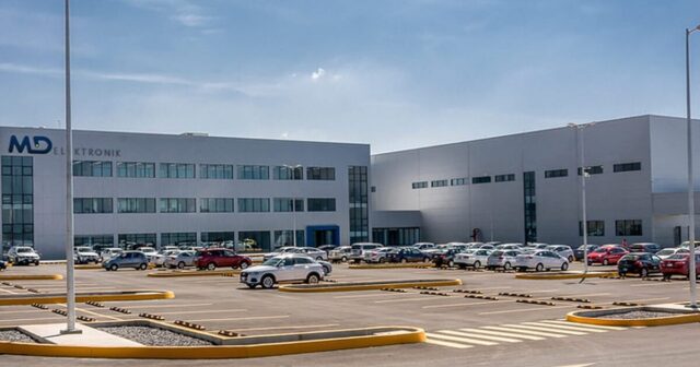 Втори завод във Враца затваря врати Втори завод във Враца затваря врати. Стотици на улицата 2026