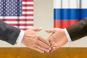 Ядерный договор умер: америка страхуется, россия деградирует, китай — последний шанс москвы в ядерной игре 2026