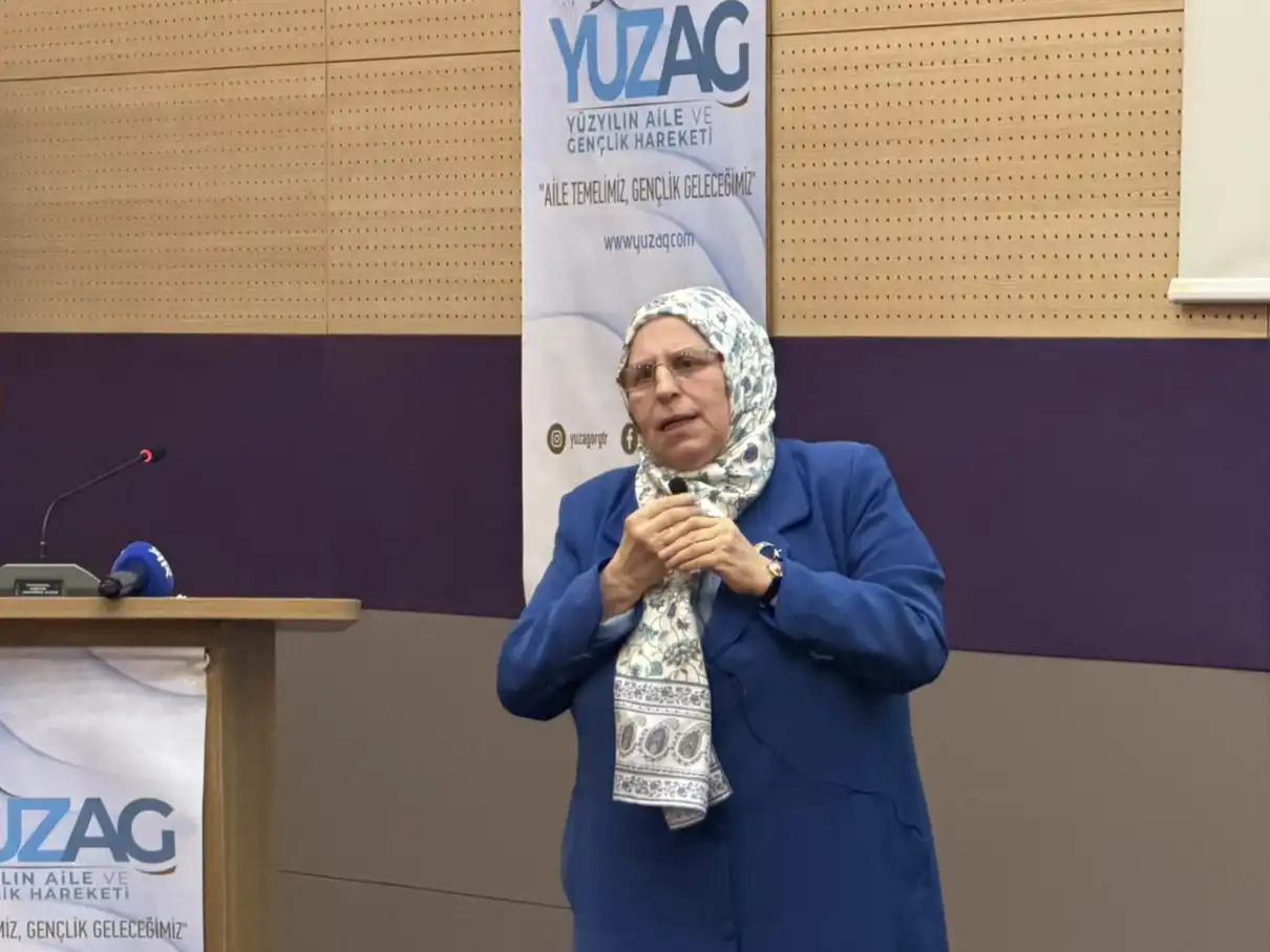 Trabzon yüzag trabzon şubesi temsili açılış programı gerçekleştirildi 2026 zag trabzon ubesi temsili program ger ekle tirildi 2026 1 trabzon iustitia. Bg programa; trabzon aile ve sosyal hizmetler i̇l müdürü sayın dr. Hüseyin mollaoğlu, yüzag trabzon i̇l... Iustitia. Bg yüzag trabzon şubesi temsili açılış programı gerçekleştirildi 2026 2026-02-12 14:35:00 adalet - iustitia. Bg trabzon