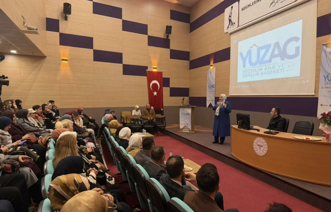 Trabzon yüzag trabzon şubesi temsili açılış programı gerçekleştirildi 2026 zag trabzon ubesi temsili program ger ekle tirildi 2026 2 trabzon iustitia. Bg programa; trabzon aile ve sosyal hizmetler i̇l müdürü sayın dr. Hüseyin mollaoğlu, yüzag trabzon i̇l... Iustitia. Bg yüzag trabzon şubesi temsili açılış programı gerçekleştirildi 2026 2026-02-12 14:35:00 adalet - iustitia. Bg trabzon