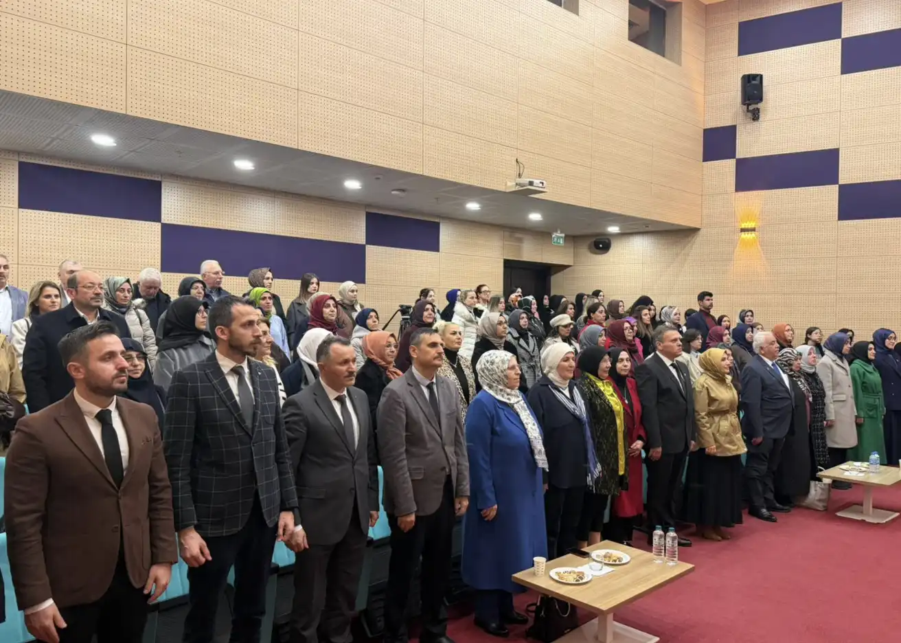 Trabzon yüzag trabzon şubesi temsili açılış programı gerçekleştirildi 2026 zag trabzon ubesi temsili program ger ekle tirildi 2026 5 trabzon iustitia. Bg programa; trabzon aile ve sosyal hizmetler i̇l müdürü sayın dr. Hüseyin mollaoğlu, yüzag trabzon i̇l... Iustitia. Bg yüzag trabzon şubesi temsili açılış programı gerçekleştirildi 2026 2026-02-12 14:35:00 adalet - iustitia. Bg trabzon